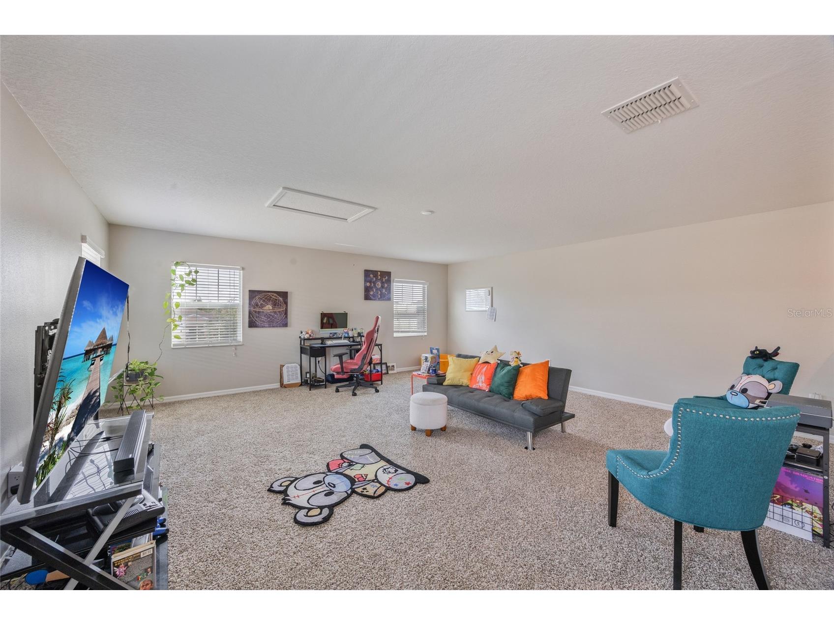 13801 Newport Shores Drive Hudson FL 34669 TB8510509 image21