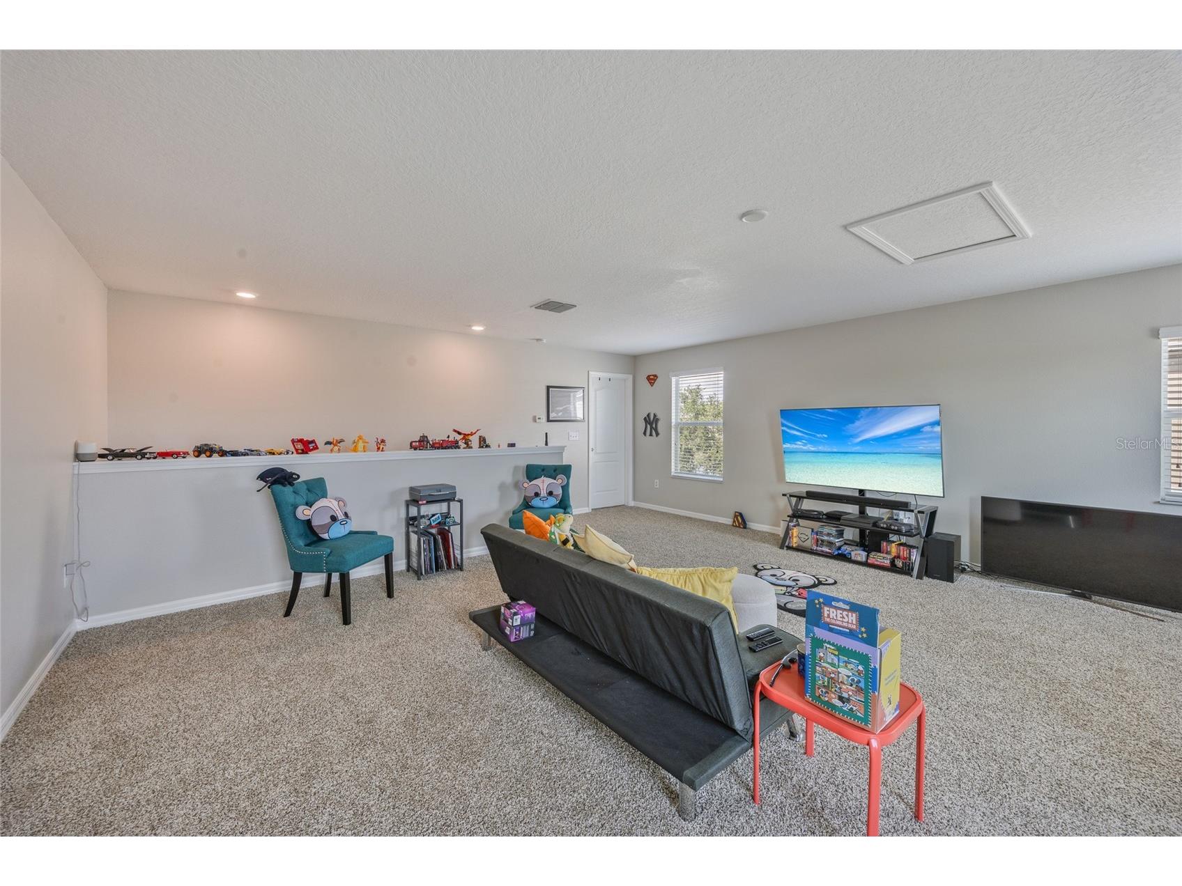 13801 Newport Shores Drive Hudson FL 34669 TB8510509 image22