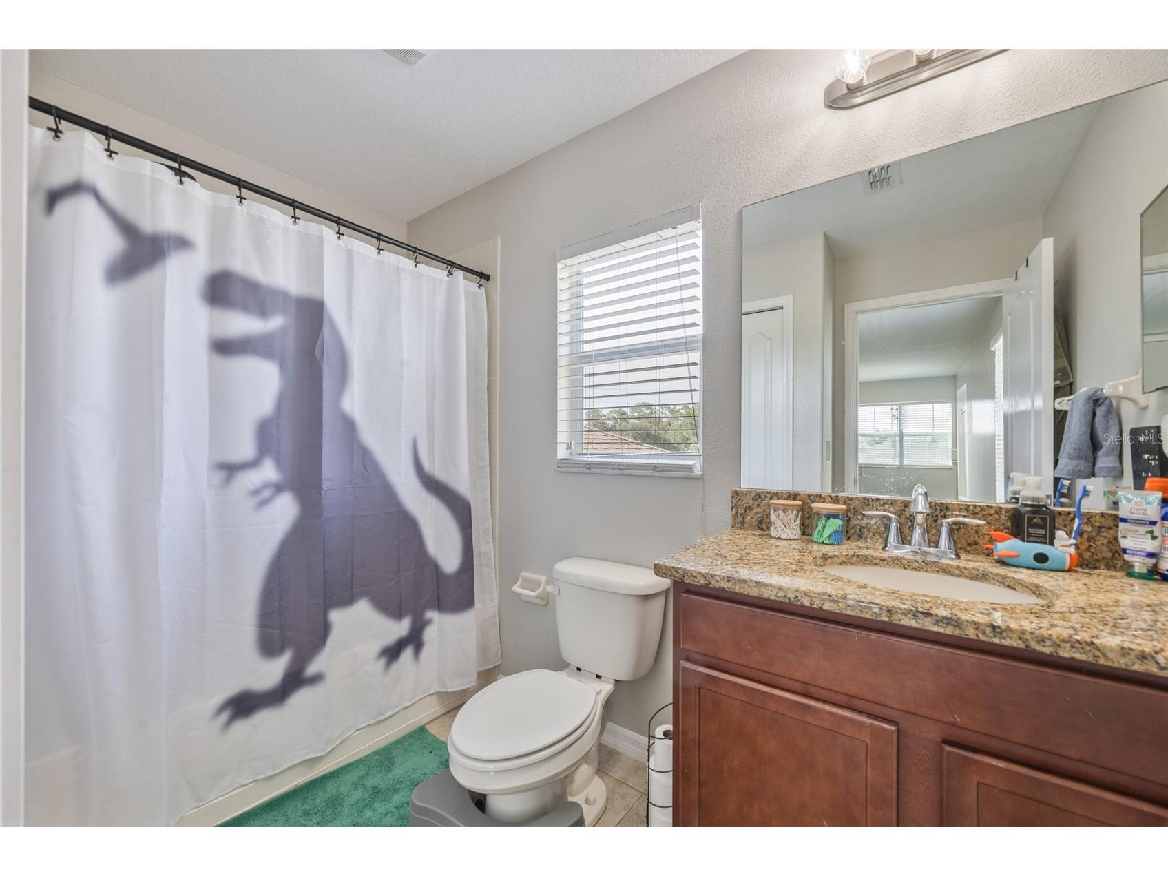 13801 Newport Shores Drive Hudson FL 34669 TB8510509 image23
