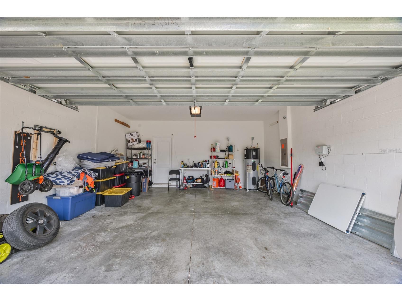 13801 Newport Shores Drive Hudson FL 34669 TB8510509 image25