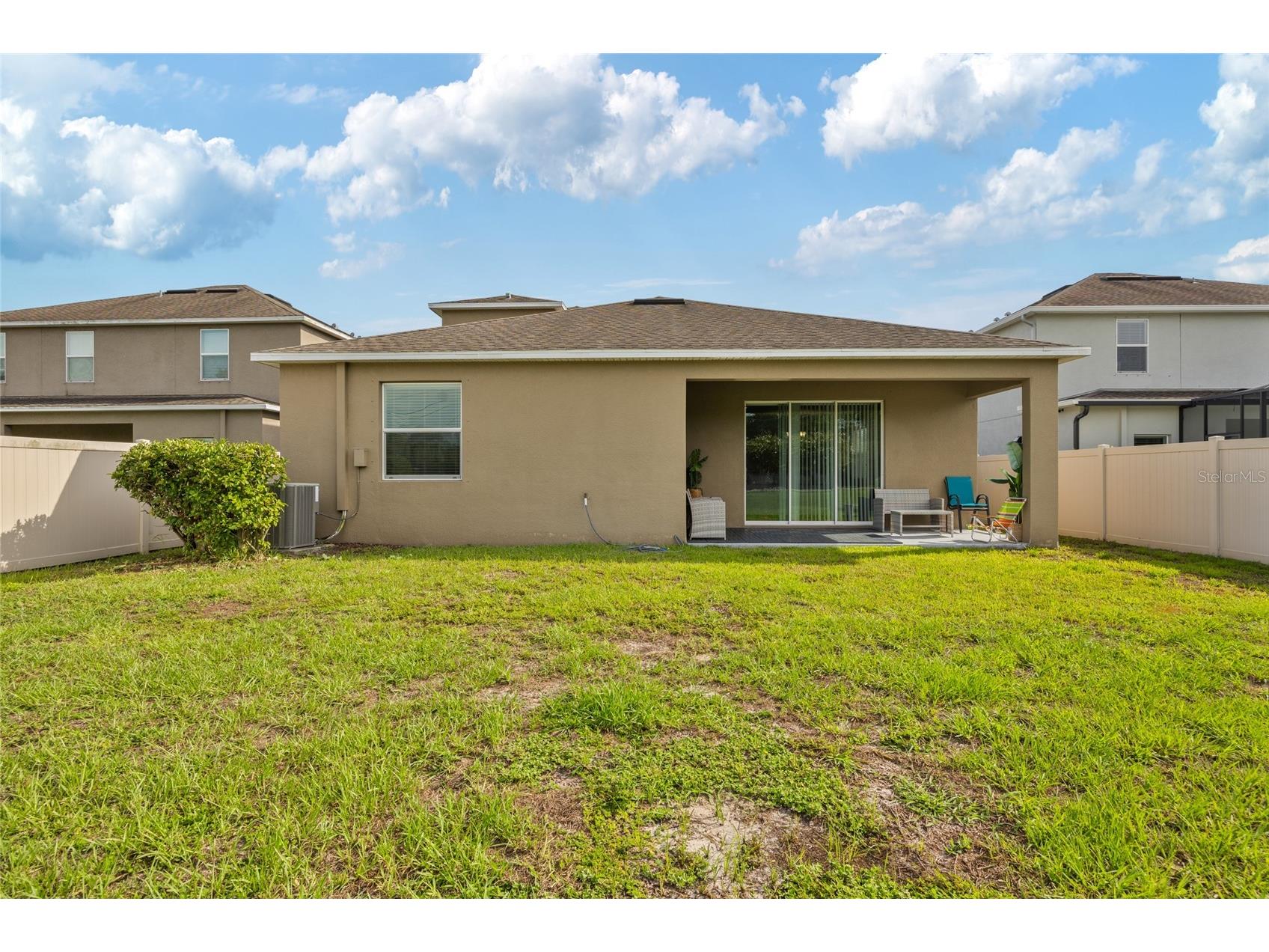 13801 Newport Shores Drive Hudson FL 34669 TB8510509 image26