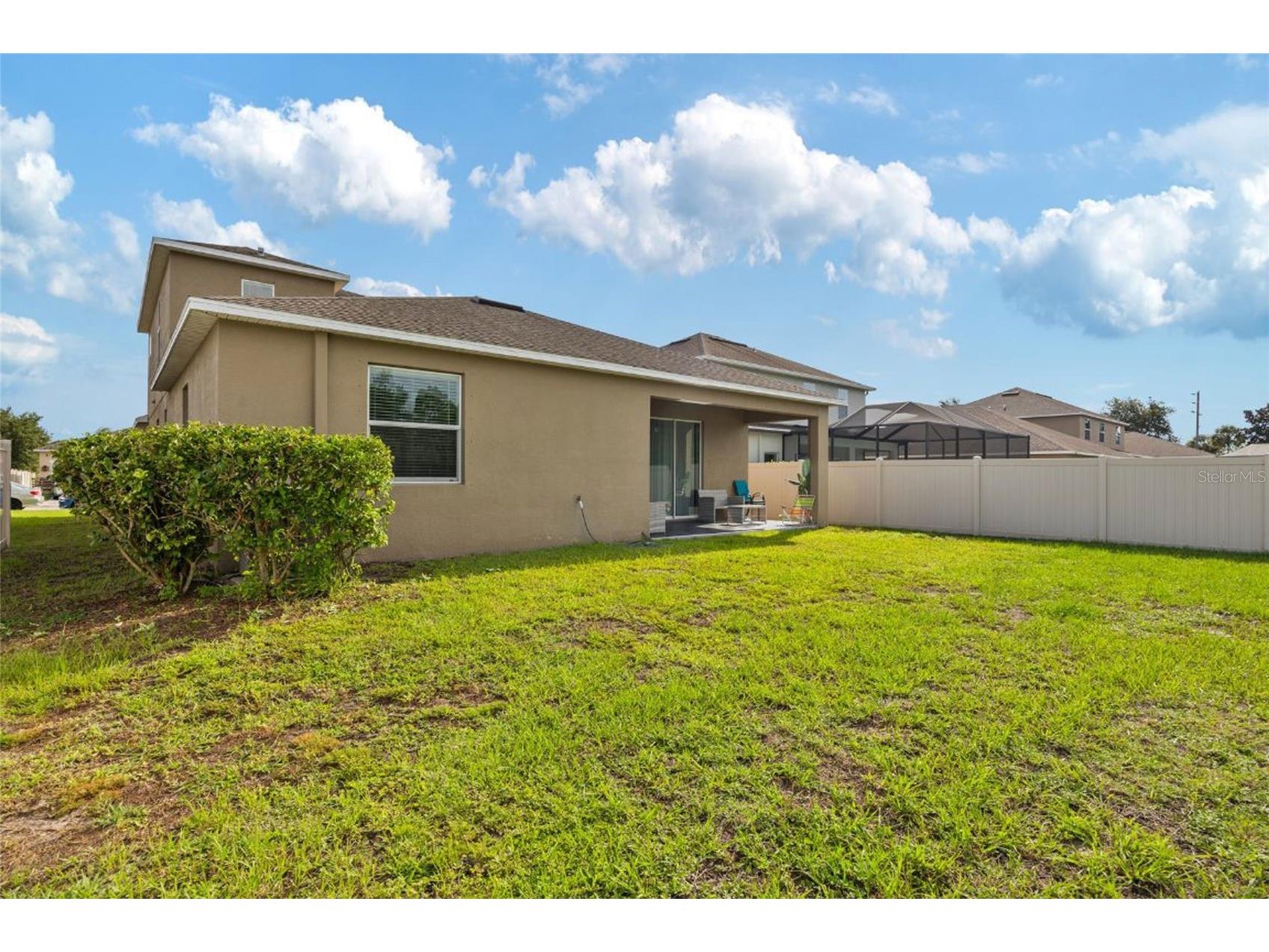 13801 Newport Shores Drive Hudson FL 34669 TB8510509 image28