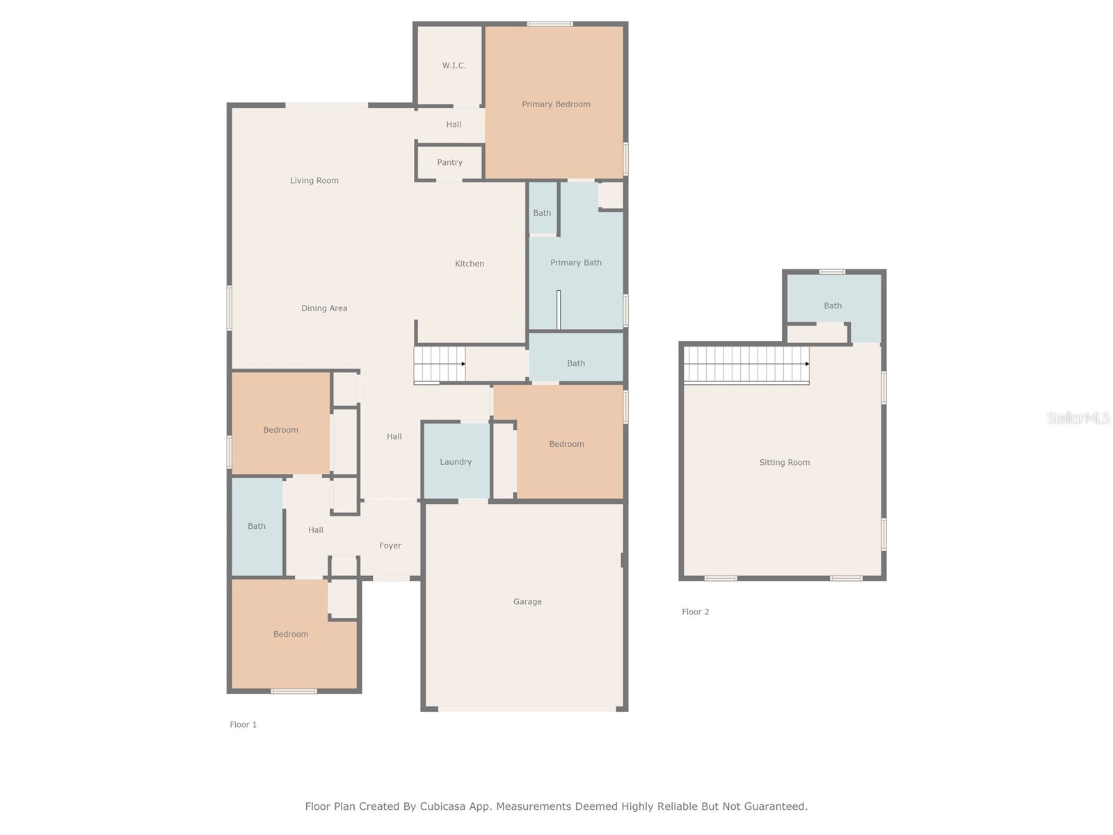13801 Newport Shores Drive Hudson FL 34669 TB8510509 image29
