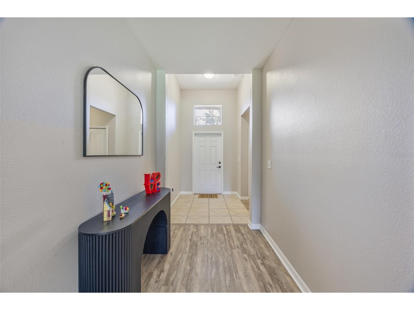 13801 Newport Shores Drive Hudson FL 34669 TB8510509 image4