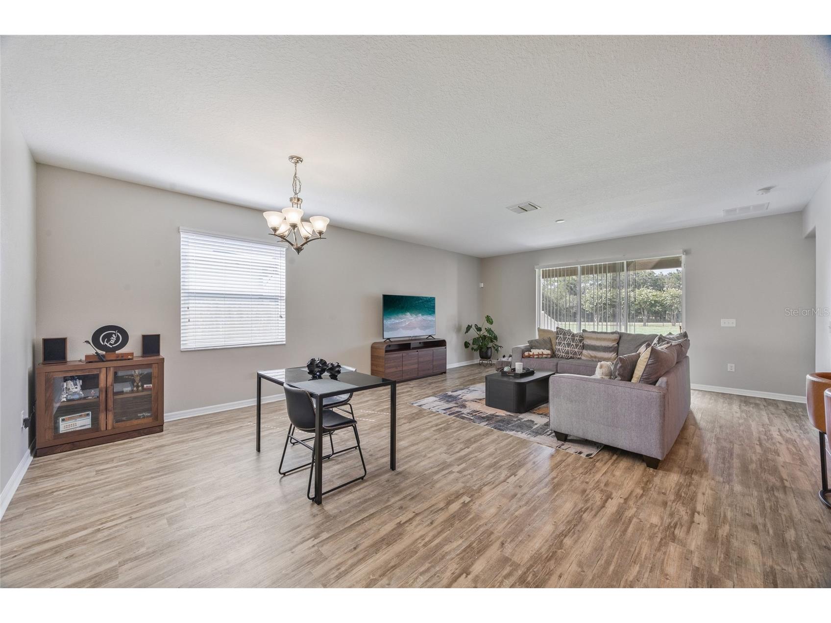 13801 Newport Shores Drive Hudson FL 34669 TB8510509 image5