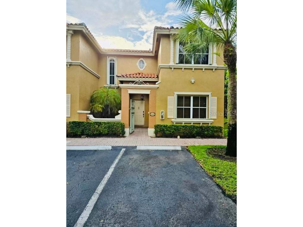 13801 NW 84th Court #2505 Miami Lakes FL 33016 T3537717 image1