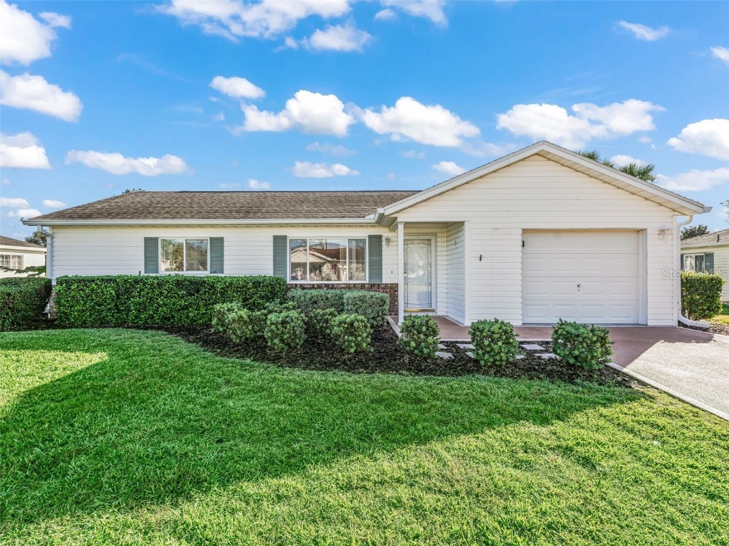 13801 SE 86th Terrace Summerfield FL 34491 G5063465 image1