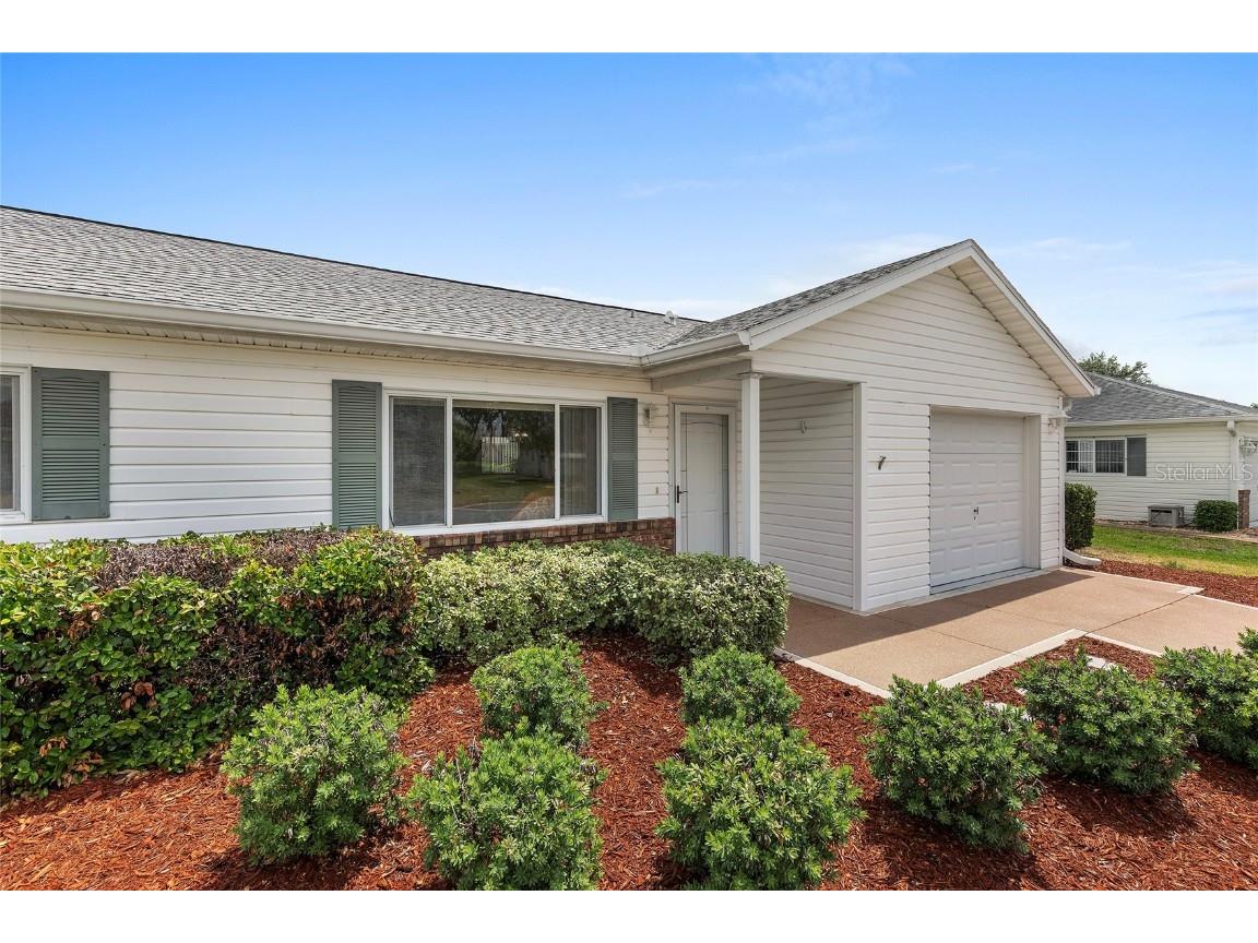 13801 SE 86th Terrace Summerfield FL 34491 O6103103 image1