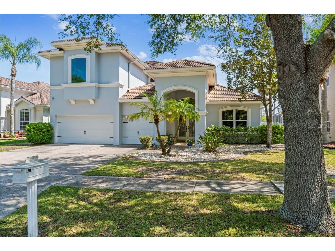 13801 Springer Lane Tampa FL 33625 T3510105 image1
