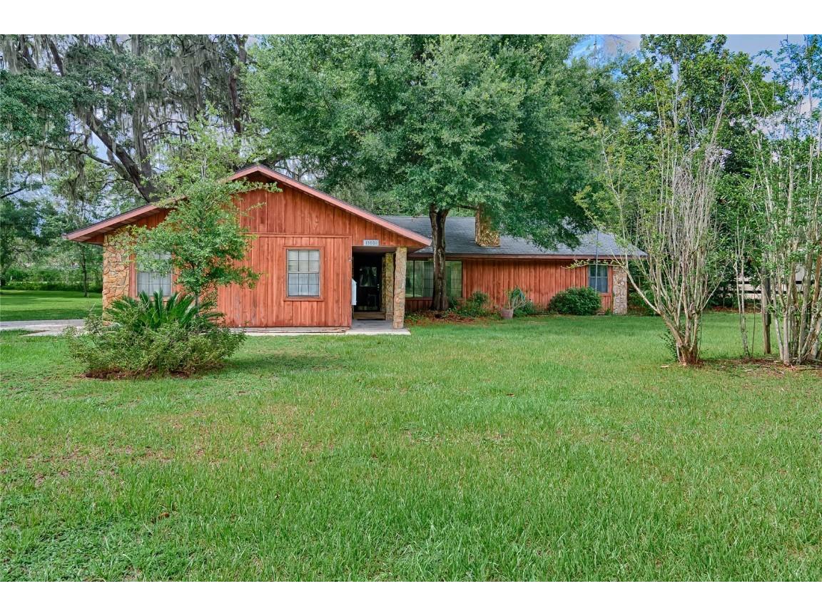 13801 SW 113th Lane Dunnellon FL 34432 GC523269 image1