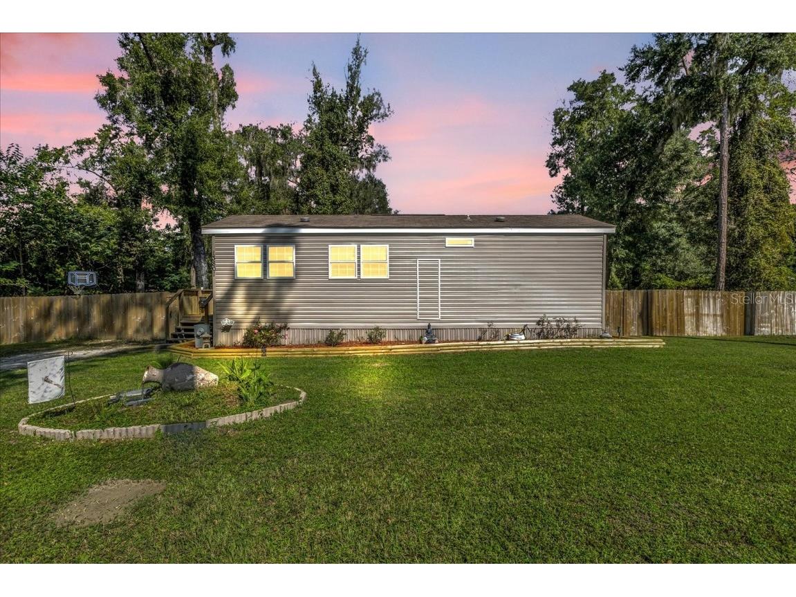13801 SW 2nd Place Ocala FL 34481 O6353023 image1