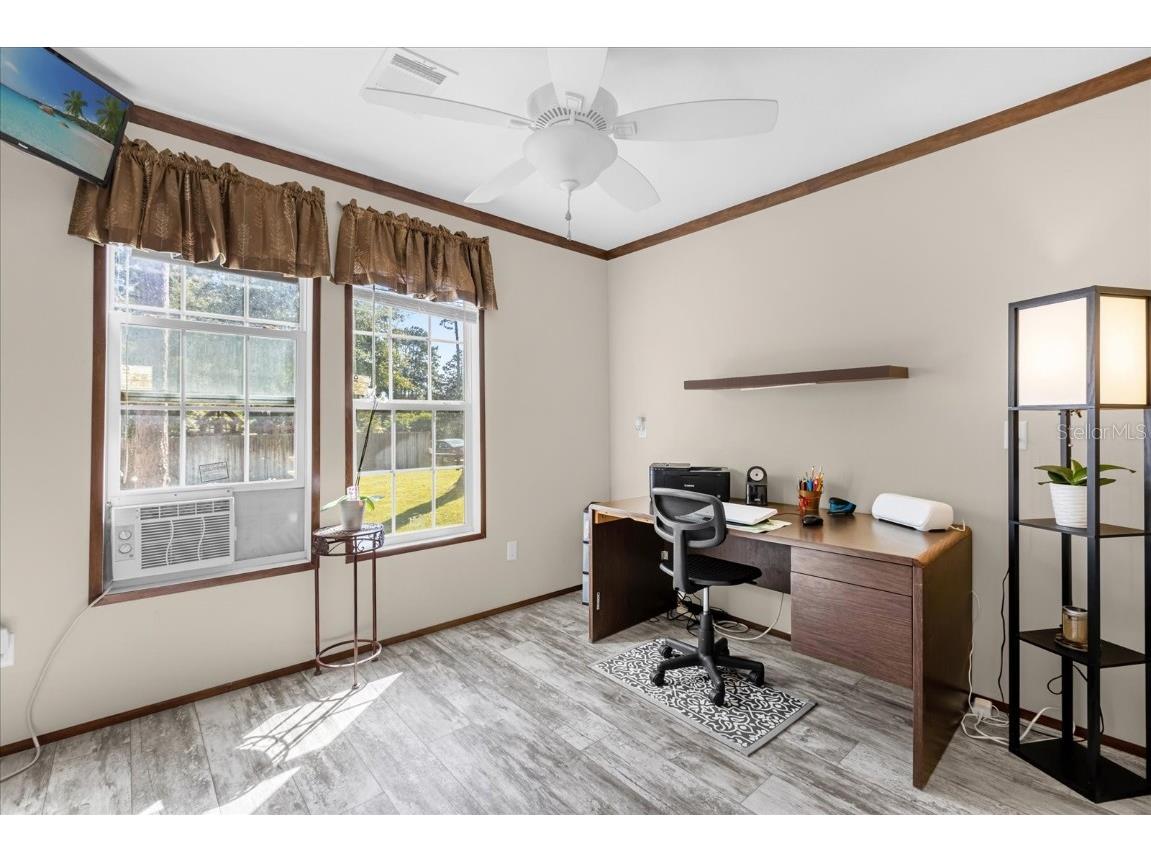 13801 SW 2nd Place Ocala FL 34481 O6353023 image10