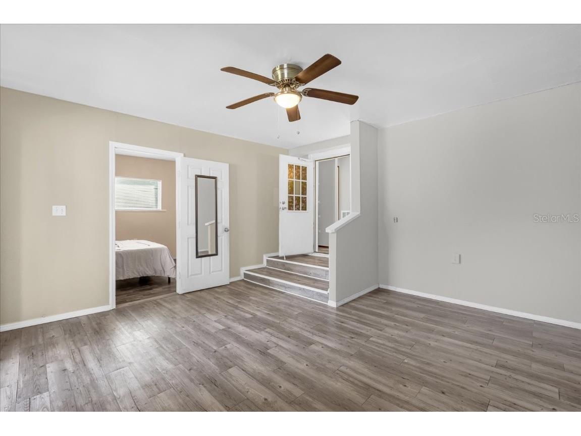 13801 SW 2nd Place Ocala FL 34481 O6353023 image11