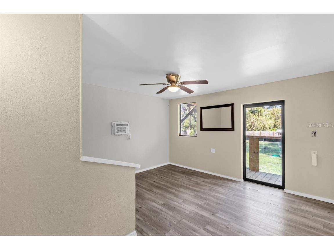 13801 SW 2nd Place Ocala FL 34481 O6353023 image13