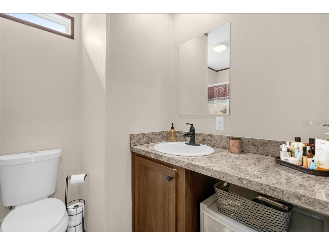 13801 SW 2nd Place Ocala FL 34481 O6353023 image14