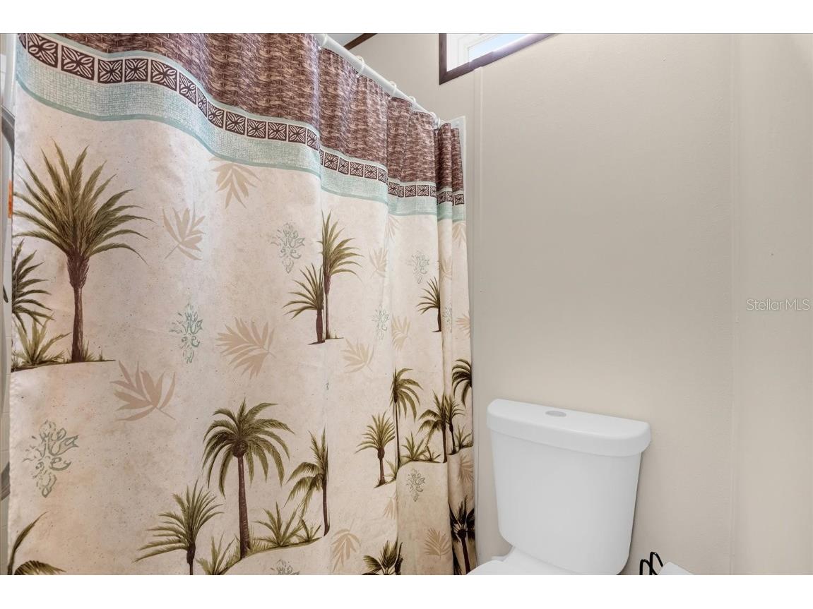 13801 SW 2nd Place Ocala FL 34481 O6353023 image15