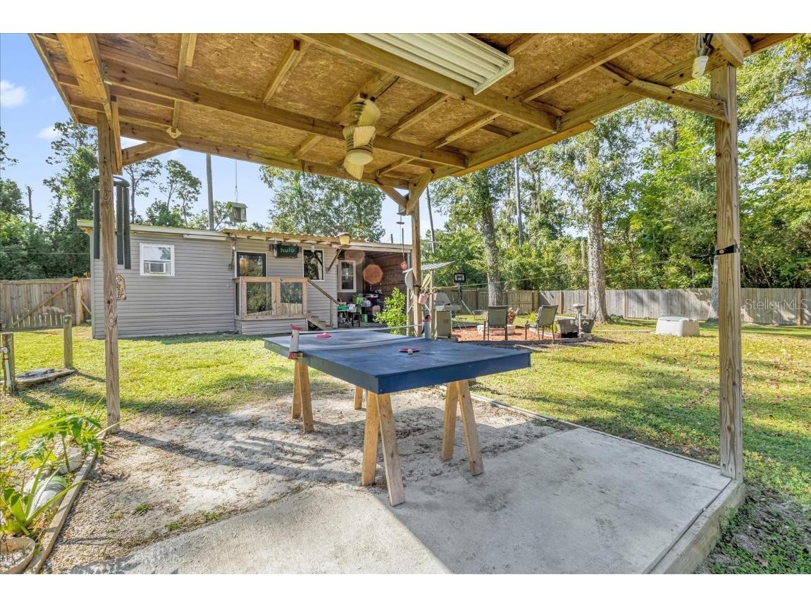 13801 SW 2nd Place Ocala FL 34481 O6353023 image16