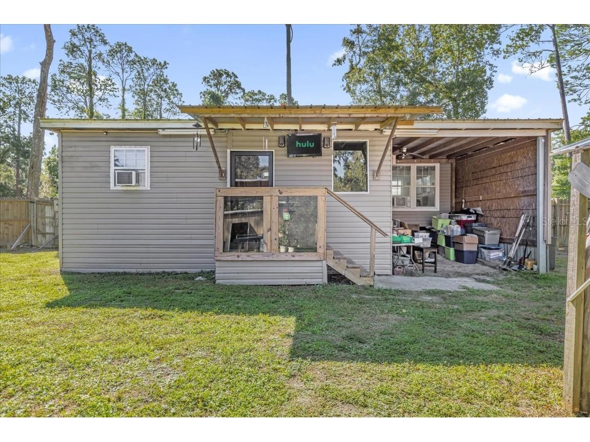 13801 SW 2nd Place Ocala FL 34481 O6353023 image17