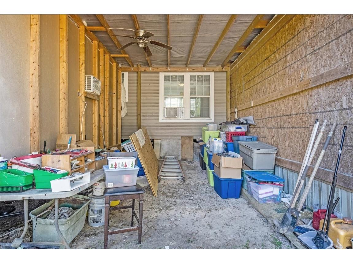 13801 SW 2nd Place Ocala FL 34481 O6353023 image18