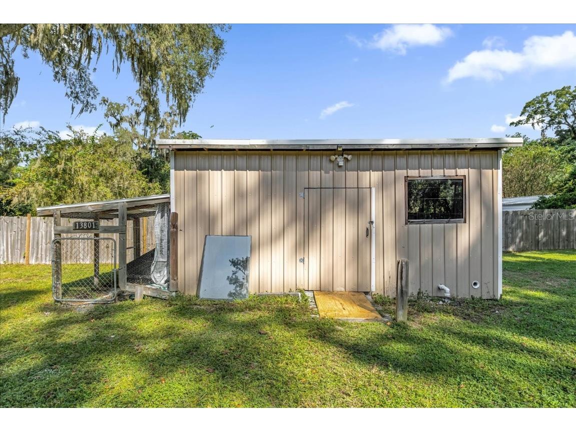 13801 SW 2nd Place Ocala FL 34481 O6353023 image19