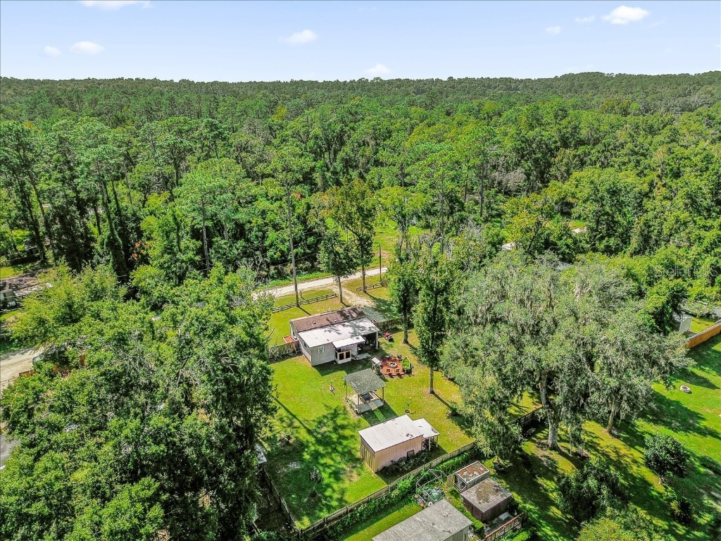 13801 SW 2nd Place Ocala FL 34481 O6353023 image2