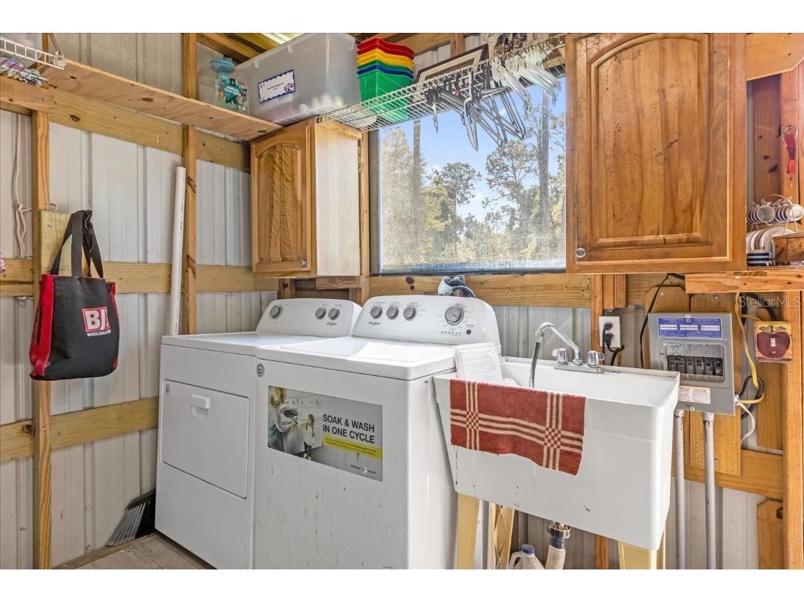 13801 SW 2nd Place Ocala FL 34481 O6353023 image20