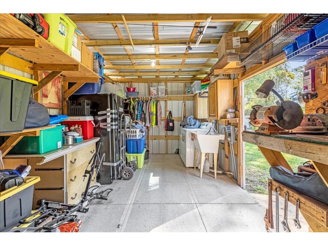 13801 SW 2nd Place Ocala FL 34481 O6353023 image21