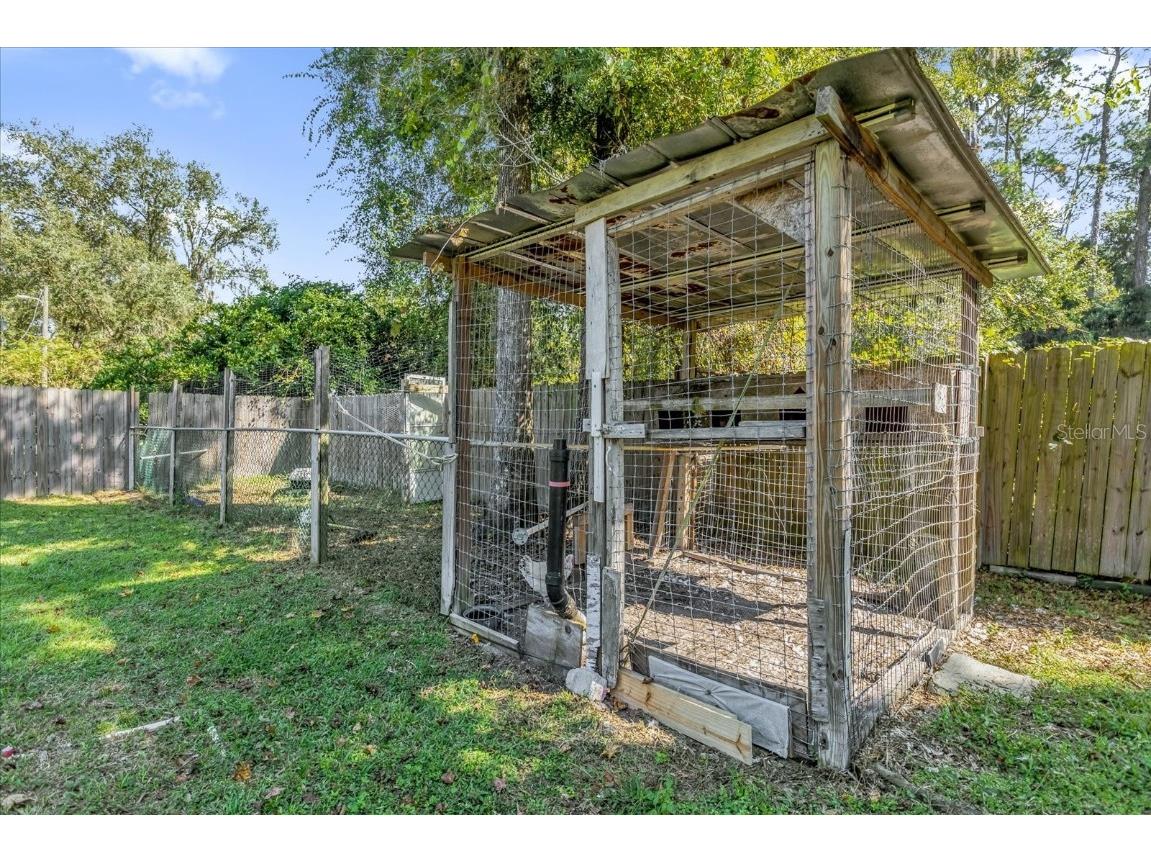 13801 SW 2nd Place Ocala FL 34481 O6353023 image22