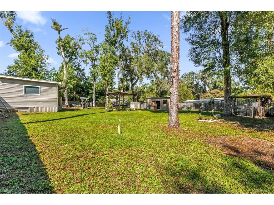 13801 SW 2nd Place Ocala FL 34481 O6353023 image23