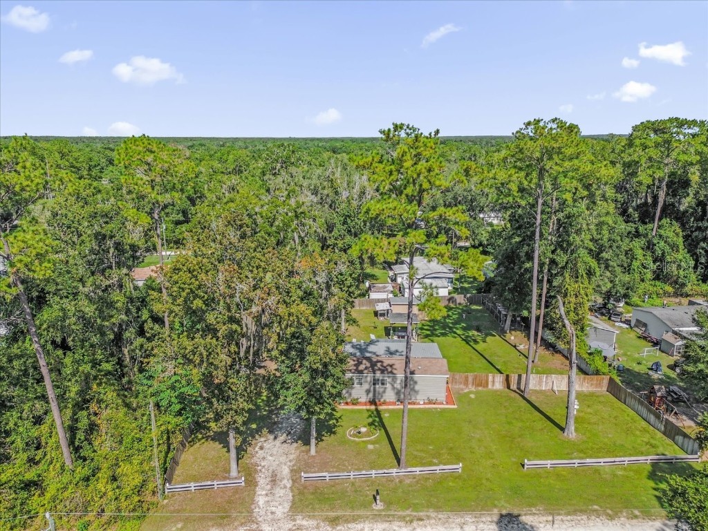 13801 SW 2nd Place Ocala FL 34481 O6353023 image24