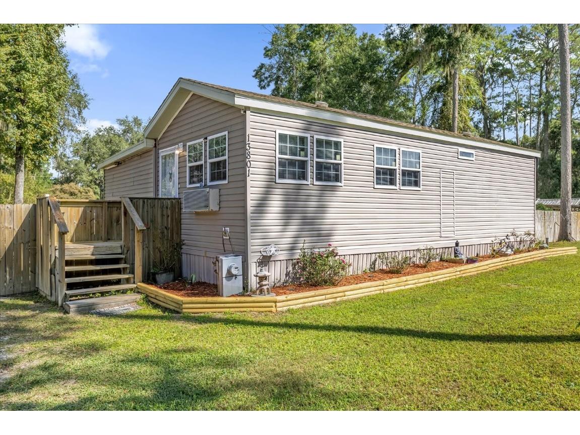 13801 SW 2nd Place Ocala FL 34481 O6353023 image25