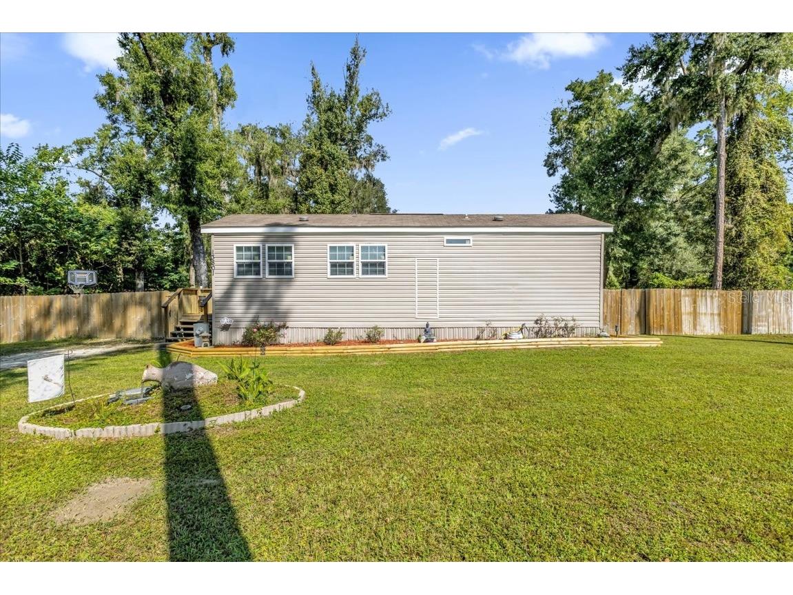13801 SW 2nd Place Ocala FL 34481 O6353023 image26
