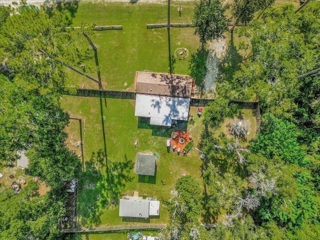 13801 SW 2nd Place Ocala FL 34481 O6353023 image27