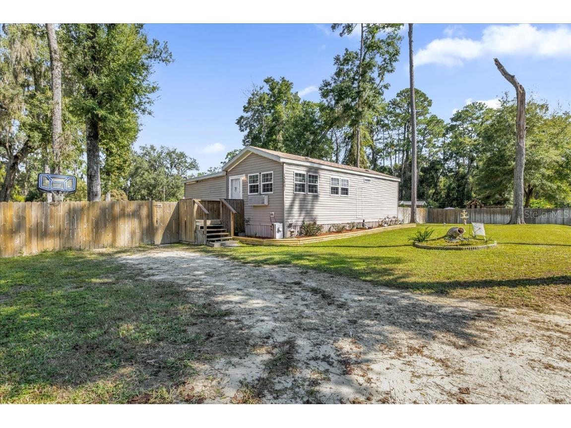 13801 SW 2nd Place Ocala FL 34481 O6353023 image3