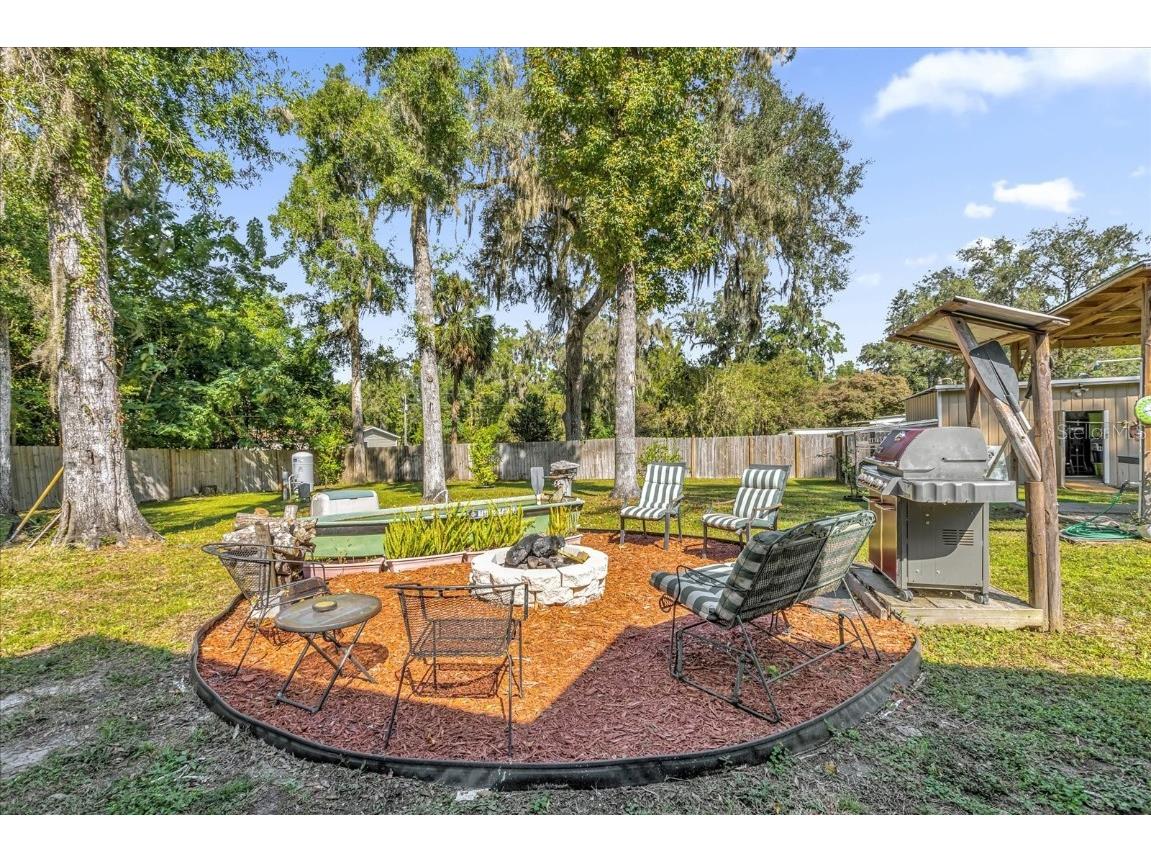 13801 SW 2nd Place Ocala FL 34481 O6353023 image4