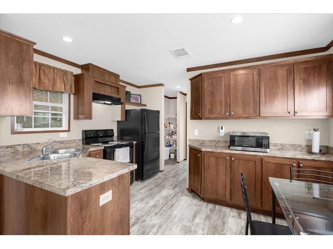 13801 SW 2nd Place Ocala FL 34481 O6353023 image5