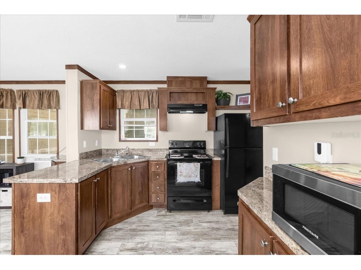 13801 SW 2nd Place Ocala FL 34481 O6353023 image6