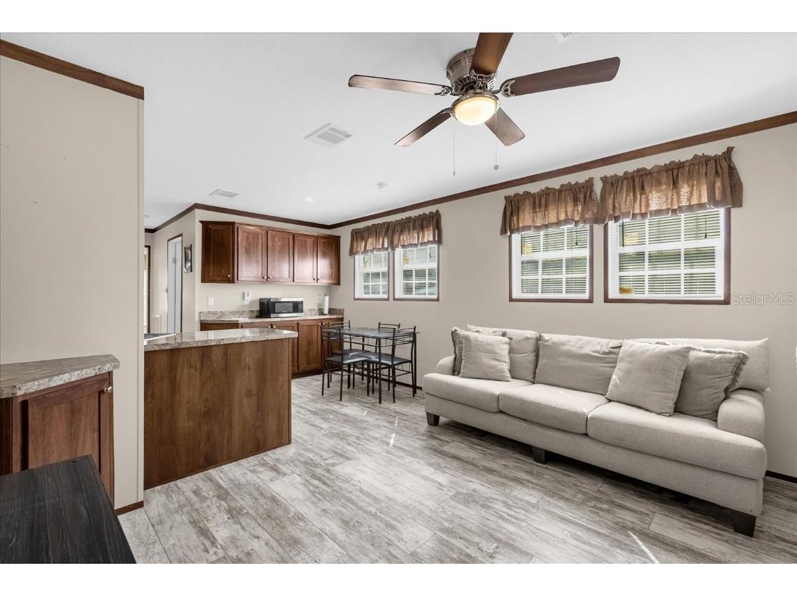 13801 SW 2nd Place Ocala FL 34481 O6353023 image7