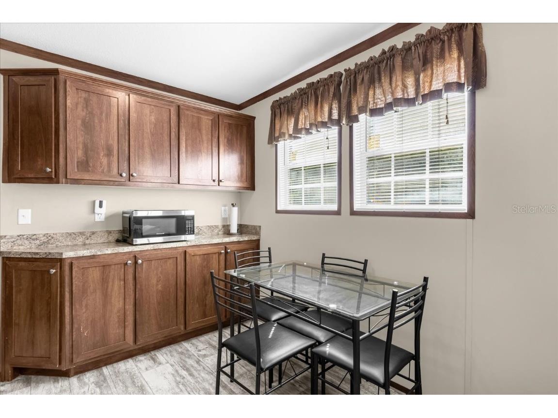 13801 SW 2nd Place Ocala FL 34481 O6353023 image8