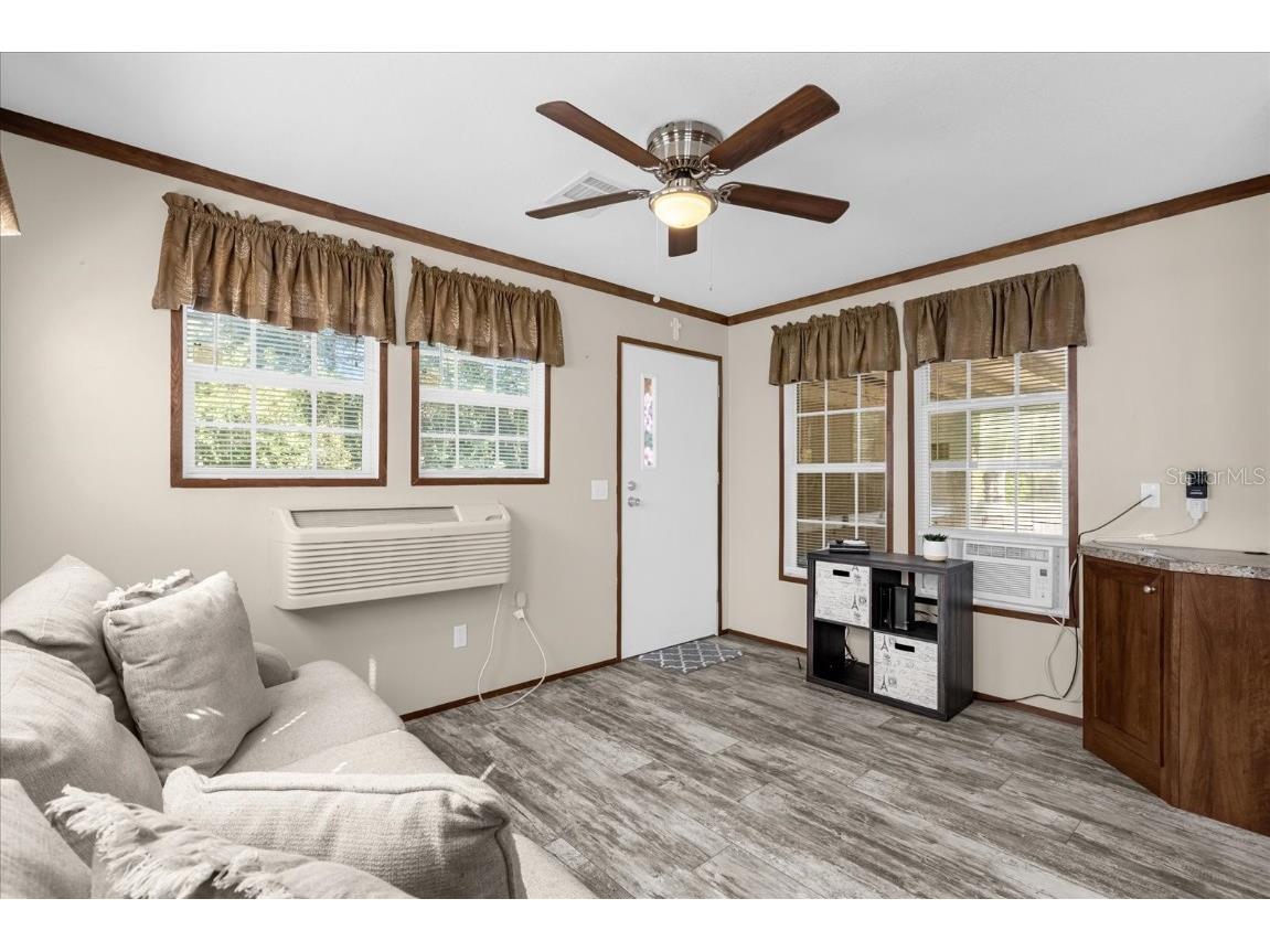 13801 SW 2nd Place Ocala FL 34481 O6353023 image9