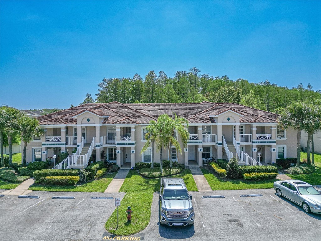 13801 Timberland Drive #102 Orlando FL 32824 O6198491 image1