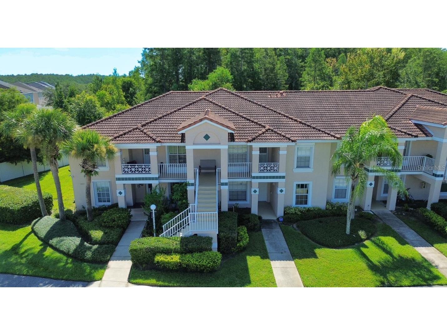 13801 Timberland Drive #201 Orlando FL 32824 S5133414 image1