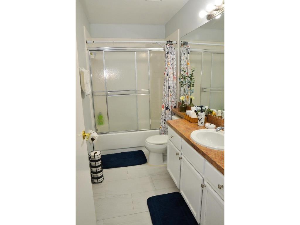 13801 Timberland Drive #201 Orlando FL 32824 S5133414 image10