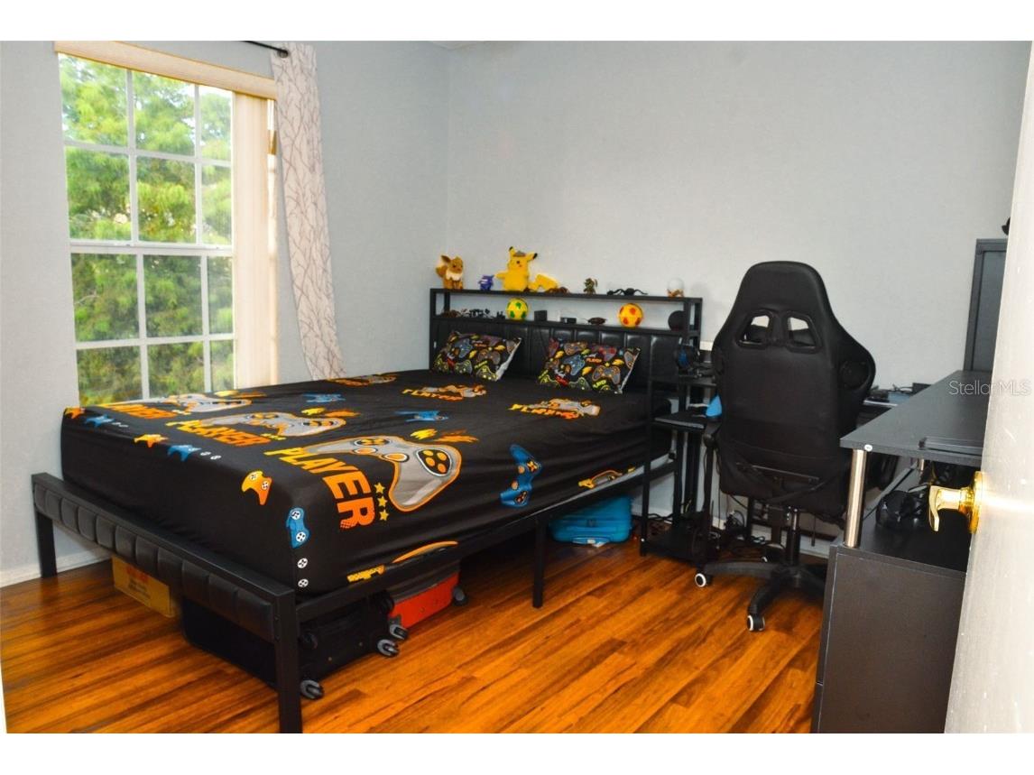 13801 Timberland Drive #201 Orlando FL 32824 S5133414 image11