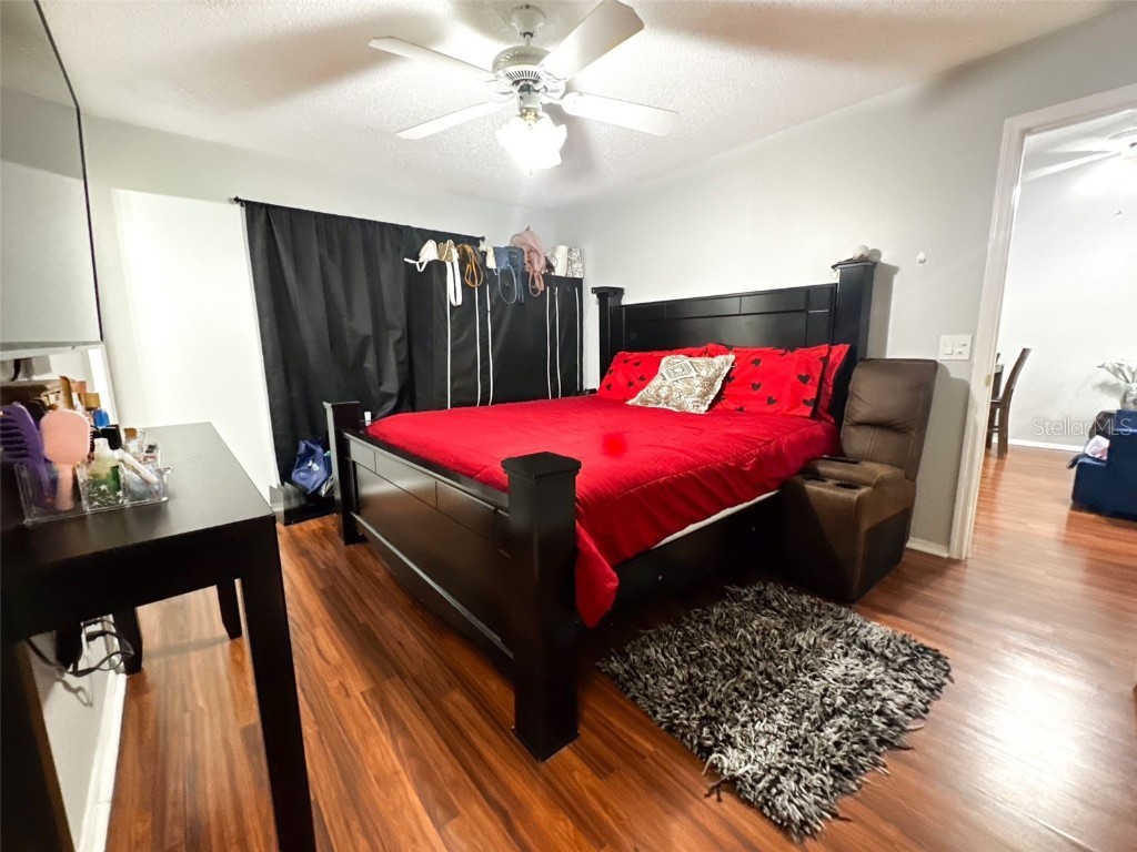 13801 Timberland Drive #201 Orlando FL 32824 S5133414 image13