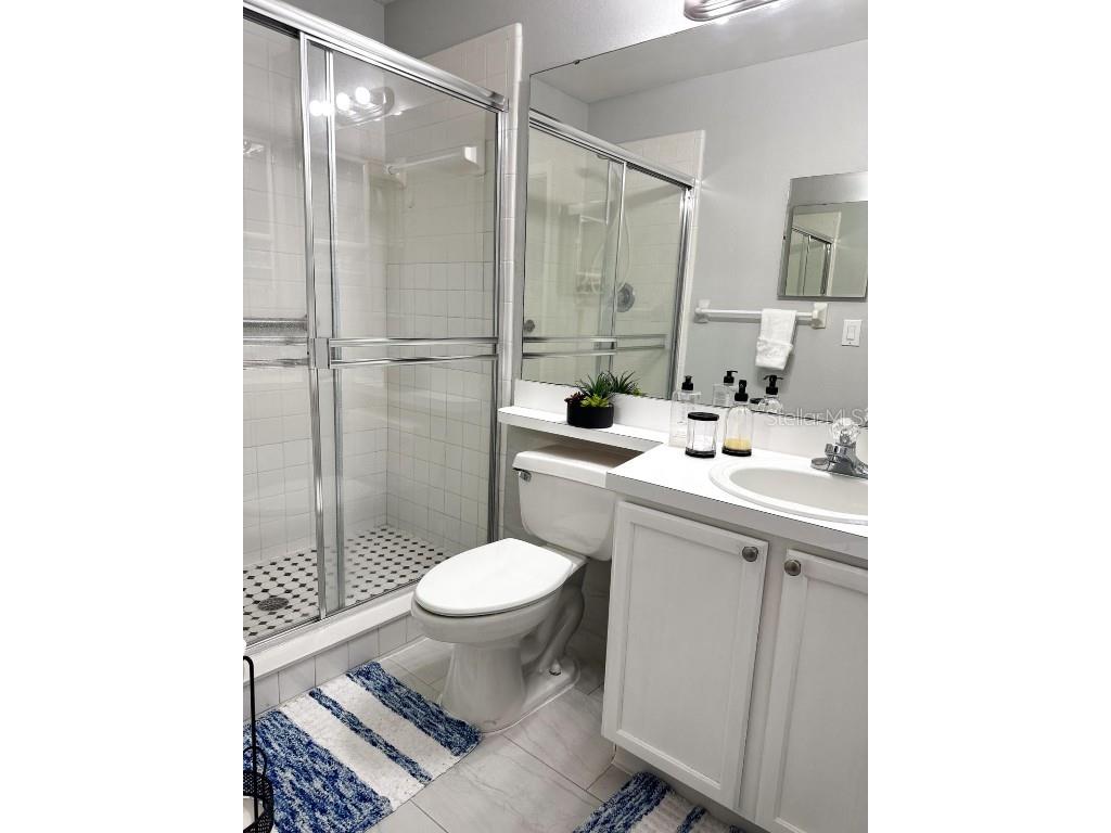 13801 Timberland Drive #201 Orlando FL 32824 S5133414 image14