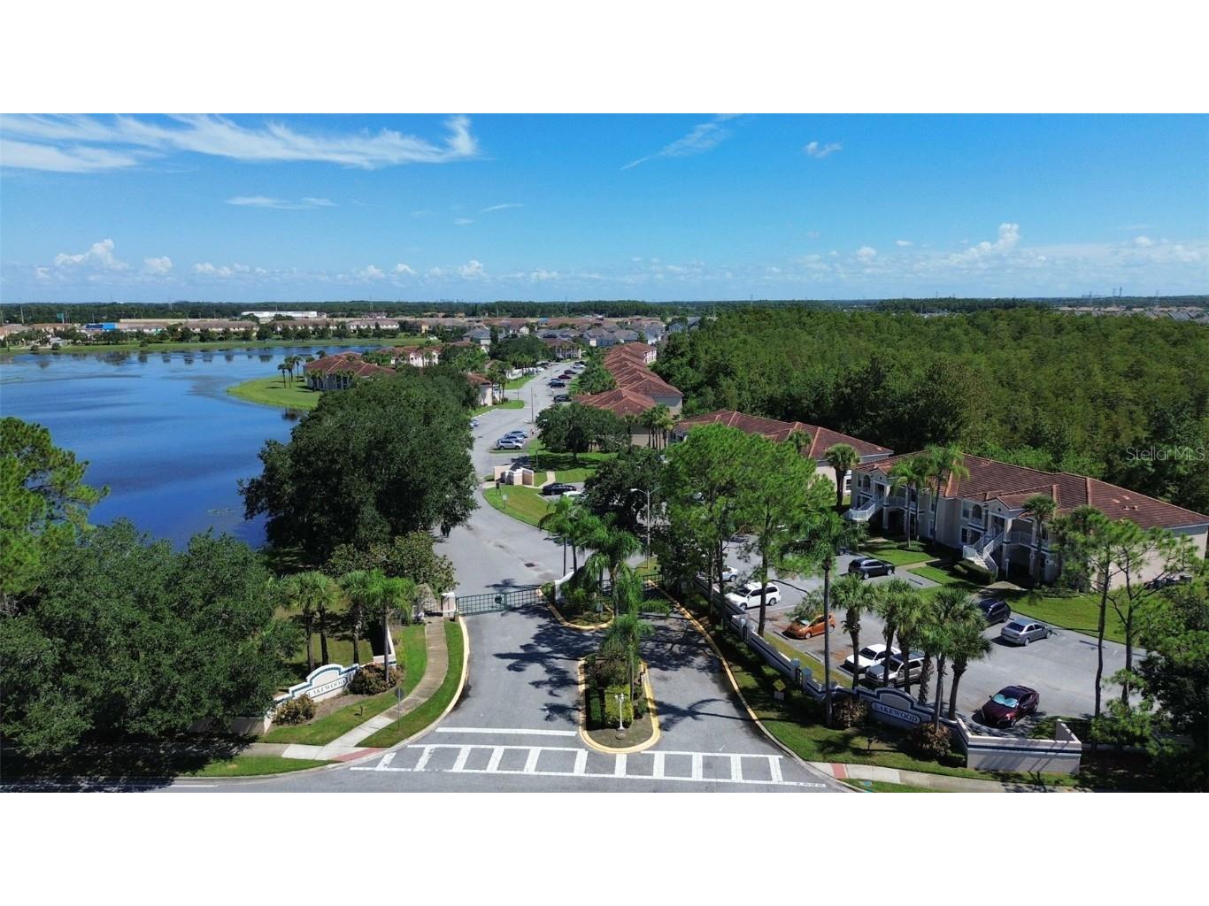 13801 Timberland Drive #201 Orlando FL 32824 S5133414 image16