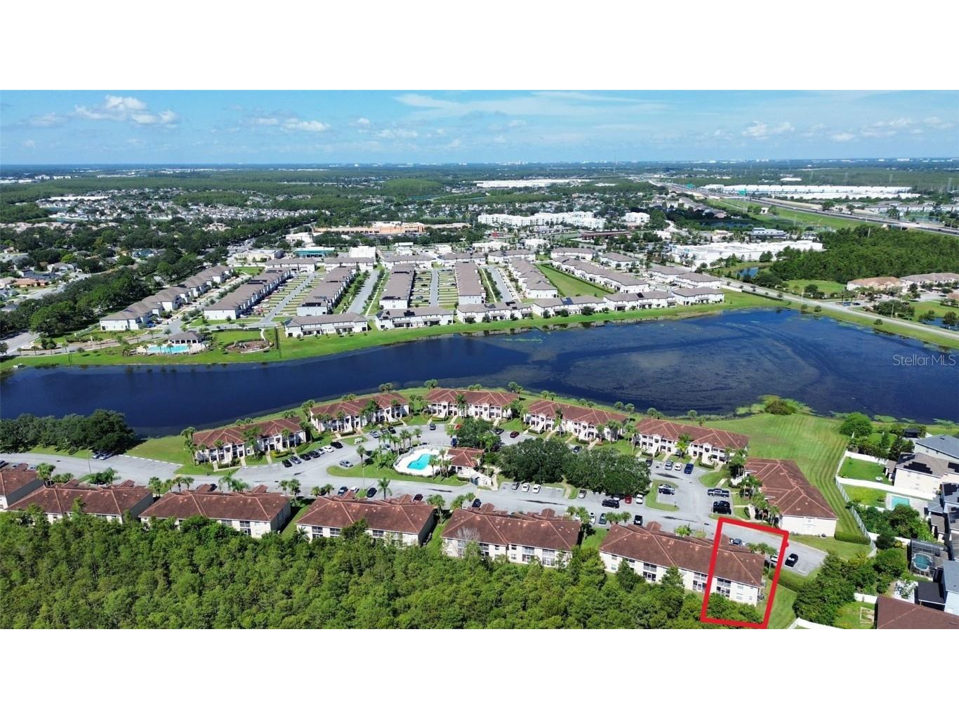 13801 Timberland Drive #201 Orlando FL 32824 S5133414 image18