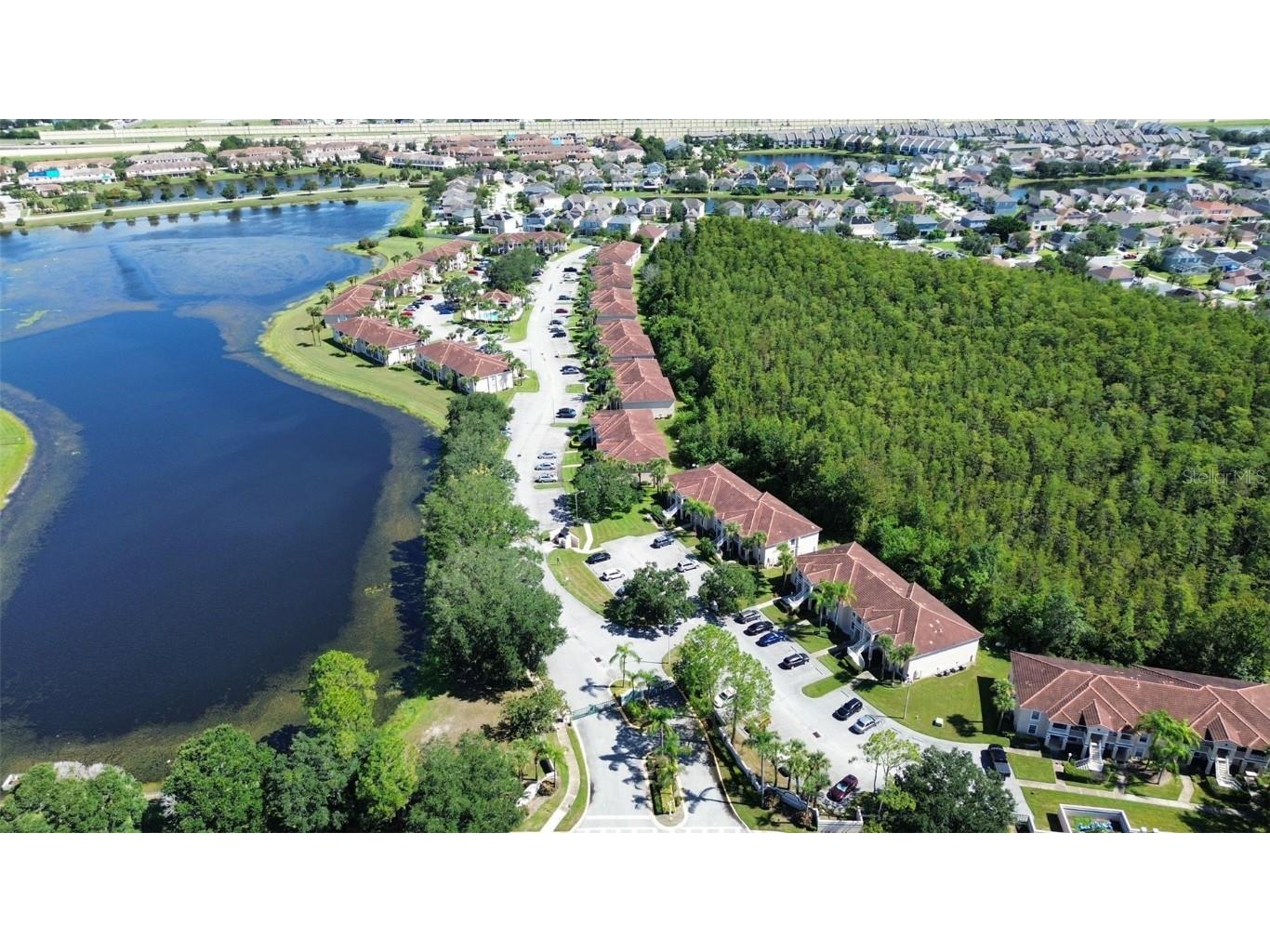 13801 Timberland Drive #201 Orlando FL 32824 S5133414 image19