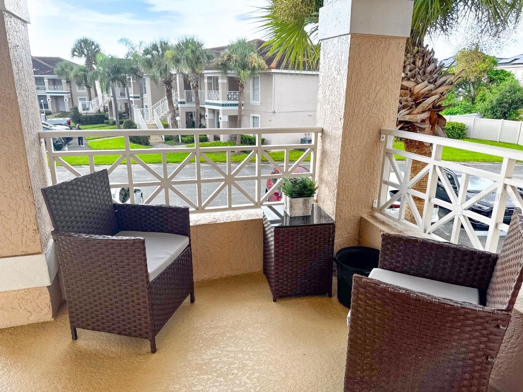 13801 Timberland Drive #201 Orlando FL 32824 S5133414 image2